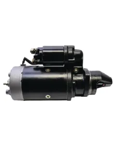 Gopart - STA1208GP - Anlasser 12V 3.0kW 10 Zaehne CW Gopart