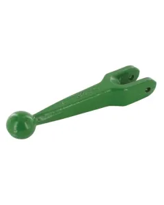 Gopart - T21559GP - JD Einstellspindel Fuer Hebel