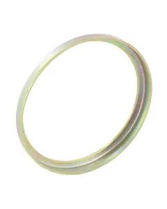 Gopart - T21615GP - JD Lagerbuchse Fuer Hubarm