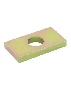 Gopart - T21759GP - Platten-Gelenkbolzen JD