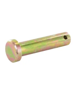 Gopart - T22714GP - Bolzen 16x58mm Gopart