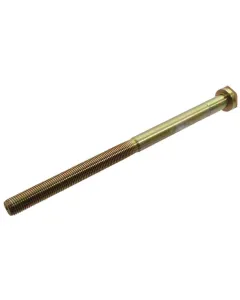 Gopart - T25823GP - JD Rechter Hubstab