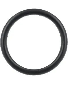 Gopart - T26904GP - John Deere O-Ring Für Spannwelle