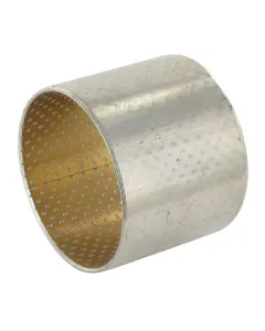 Gopart - T30521GP - JD Lagerbuchse Für Hubarm