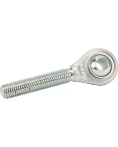 Gopart - TL116118LGP - Obere Zugstange