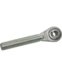 Gopart - TL119118RGP - Obere Zugstangenspindel 19,4 mm, 1-1/8" Rechtsgewinde