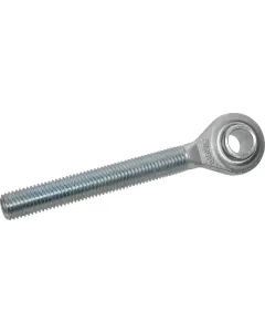 Gopart - TL125118RGP - Spindelstueck 25.7 x 247 RH
