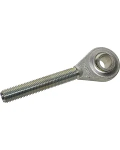 Gopart - TL137114RGP - Obere Zugstangenspindel 37 mm, Kat.3, 1-1/4" UNC Rechtsgewinde