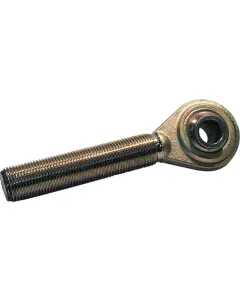 Gopart - TL175402RGP - Toplink-Spindel Rechts M40x3,0 Kat. 2
