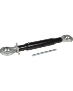 Gopart - TL4003623GP - Oberlenkerauge/Auge 400, M36 Kat. 2/3