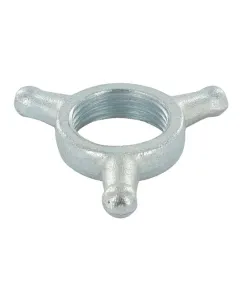 Gopart - TL403000RGP - Kegelmutter M40 X 3,0 R