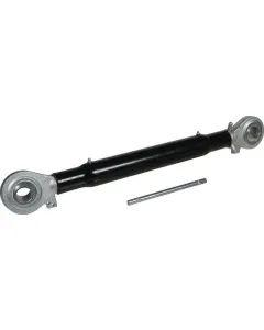 Gopart - TL5004033GP - Oberzugstange Auge/Auge 500, M40 Kat. 3/3