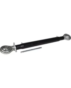 Gopart - TL6003623GP - Oberzugstange Auge/Auge 600, M36 Kat. 2/3