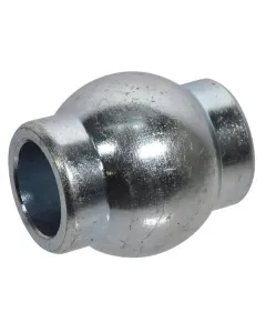 Gopart - TL938190GP - Toplink-Kugel Kat.1/1 Diameter 19,2/38x44mm Gopart