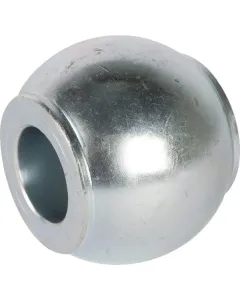 Gopart - TL978320GP - Toplink-Kugel Kat.4/3 Diameter 32/78x64mm Gopart