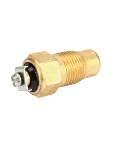 Gopart - TM100WN - Belarus Temperatursensor