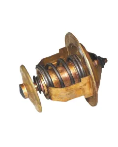 Gopart - TS1071306100N - Thermostat