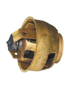Gopart - TS109N - Thermostat