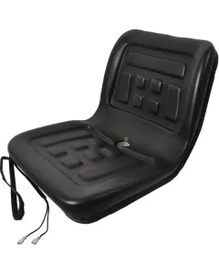 Gopart - TS11000GP - Sitzschale PVC Schalter