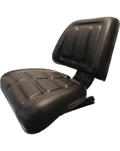Gopart - TS20000GP - PVC-Sitz