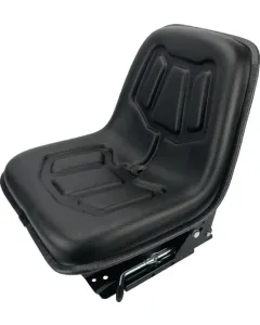 Gopart - TS49100GP - Sitz Mechanisch Gefedert