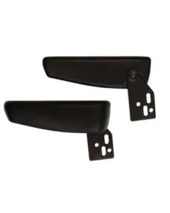 Gopart - TS90007GP - Armlehnen-Set