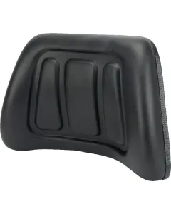 Gopart - TS90032GP - Rueckenlehnenpolster