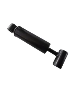 Gopart - TS90040GP - Stossdaempfer