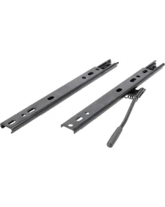 Gopart - TS90047GP - Laengsverstell-Set