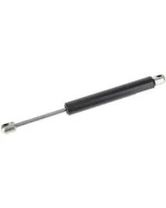 Gopart - TS90048GP - Stossdaempfer