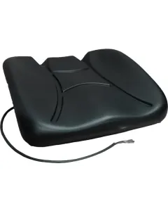 Gopart - TS90063GP - Sitzkissen Mit Schalter