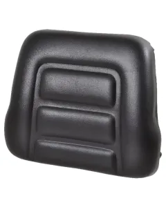 Gopart - TS90096GP - Rueckenkissen Neues Design
