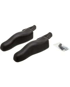 Gopart - TS90150GP - Armlehnen-Set