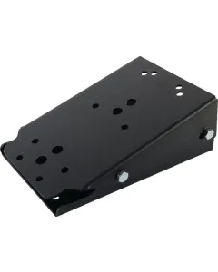 Gopart - TS90226GP - Konsole Zur Sitzbefestigung