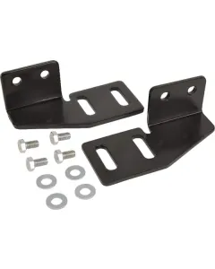 Gopart - TS90228GP - Kipp-Befestigungssatz