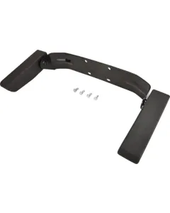 Gopart - TS90246GP - Armlehnen-Set
