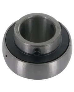 Gopart - UC205GP - Lagerbuchse 25x52x17mm Gopart