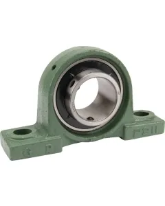 Gopart - UCP211GP - Komplettes Stuetzlager