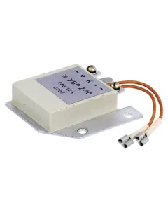 Gopart - UWR2N - Belarus Neue Elektronische Steuerung
