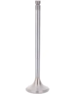 Gopart - V836646357N - Ablassventil