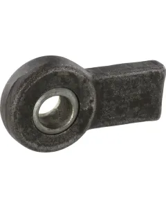 Gopart - WE216001GP - Aufschweissendes Ende 16mm KF