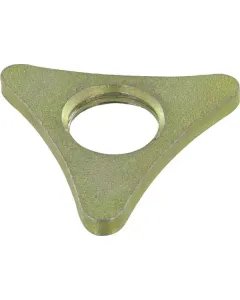 Gopart - Z100114GP - Sicherungsring 1 1/4" UNC