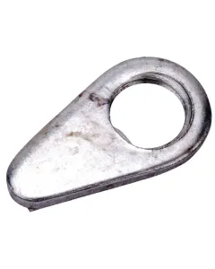 Gopart - Z100118GP - Sicherungsring 1 1/8" UNC