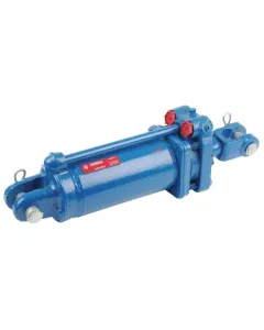 Gopart - Z100KH2003N - Hydraulikzylinder Belarus