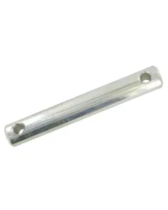 Gopart - Z319207GP - Toplink Bolzen 19x207mm
