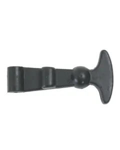 Gopart - Z901301 - Gummidichtung Nur Fuer Z901300