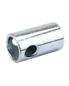 Gopart - Z928236GP - Reduktionsgehaeuse 28,6-36,5mm