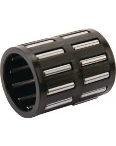 Gopart - ZKK20X26X34EN - Lager Belarus