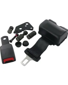 Grammer - G1013715 - Riemen Duosensitive