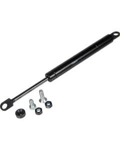 Grammer - G1020966 - Stossdaempfer